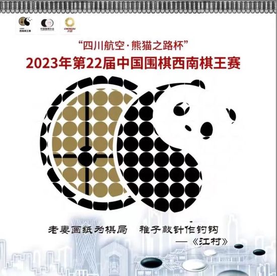 美女成母狗