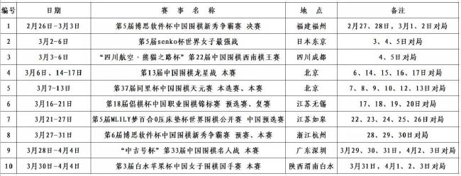 欧美日韩国产一级片