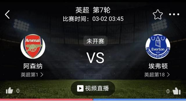 武警gaysexchina武警gay阿力