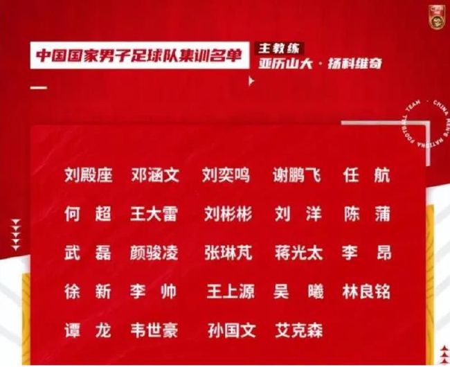 丝袜tk视频vk