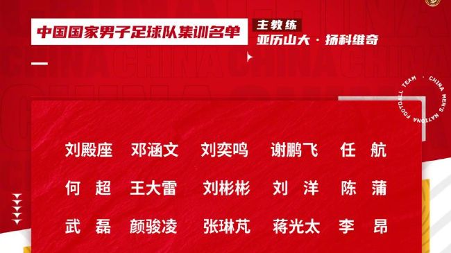 小优视频官网
