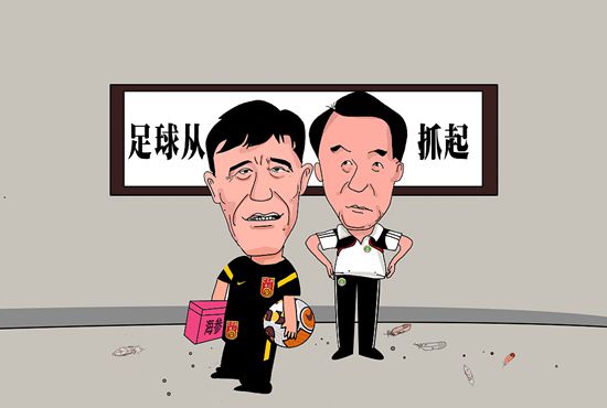 久久国内精品视频