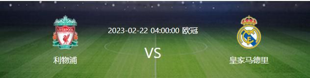 91国在线观看