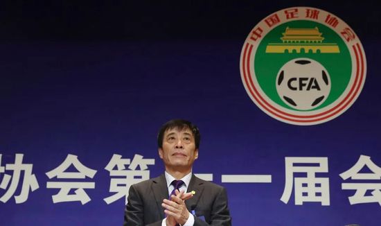 中文字幕精品亚洲无线码二区