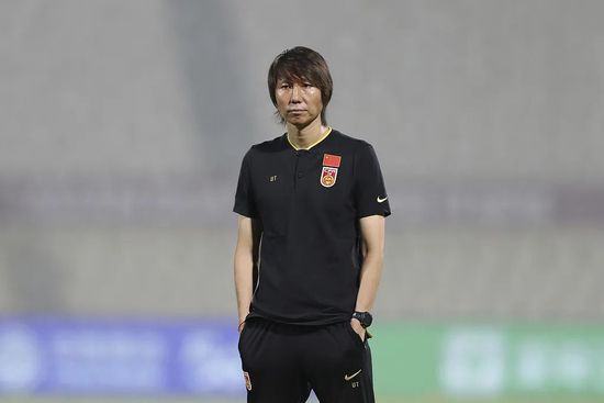 被主人操