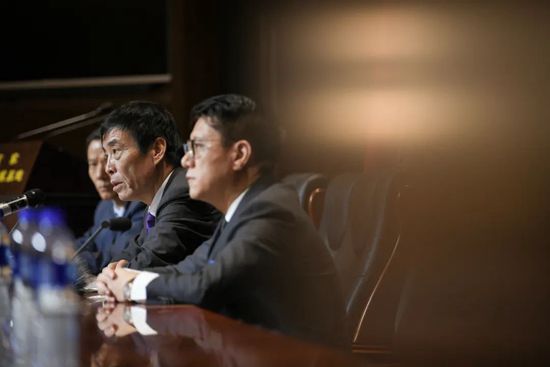 污视网站