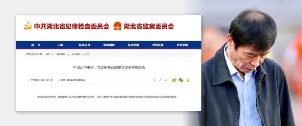 欧美一级特黄aaaaaaa在线观看