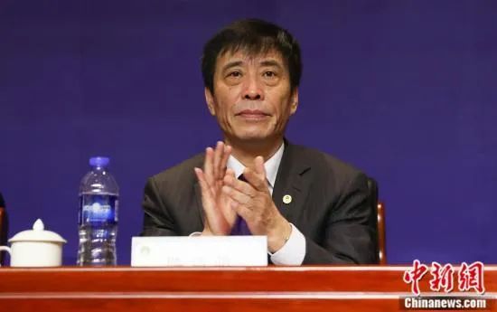 黄色国产在线