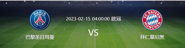 伊人久久av