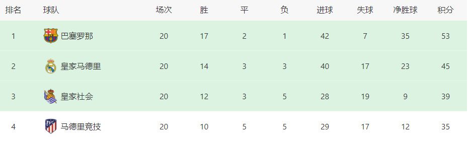 壮汉被绑在机器上榨精