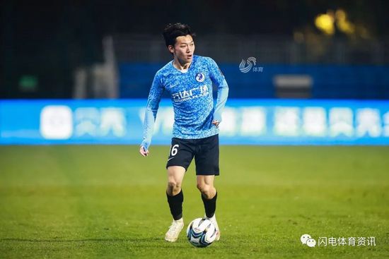 亚洲综合久久伊人热
