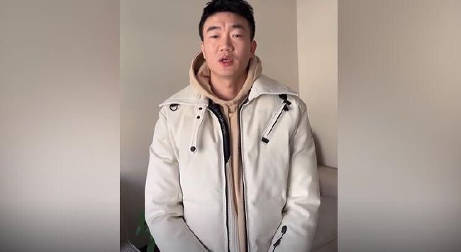 国产成人精品天堂