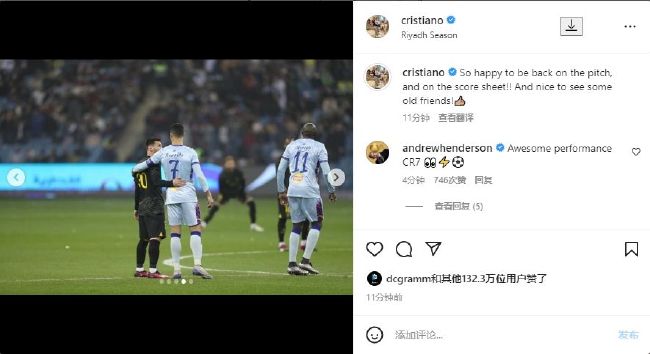 一本大道香蕉久在线不卡视频