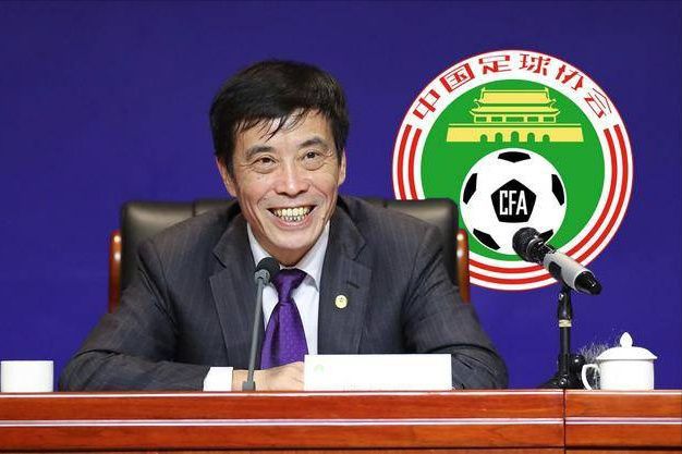 婷婷色国产