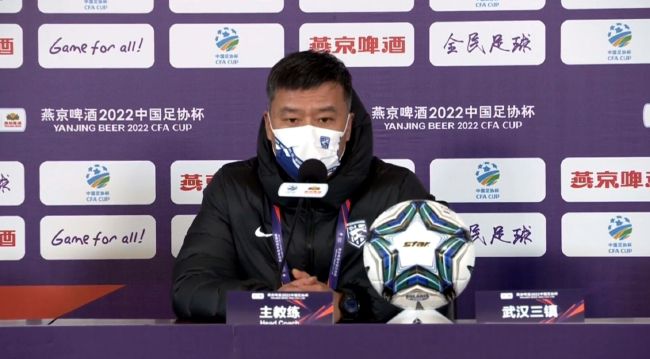 超兴奋朋友的妈妈