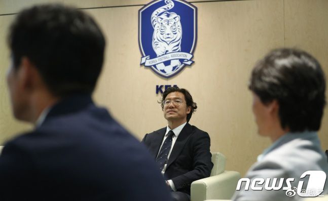 性做久久久久久免费观看欧美