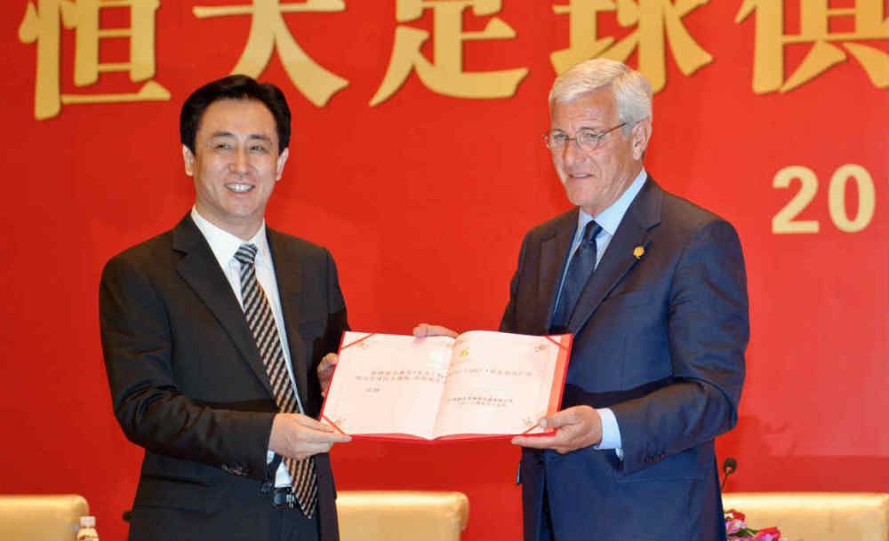 黑兽第二季