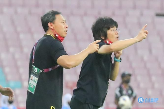 一区二区三区无码高清视频