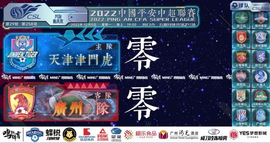 亚洲国产高清在线
