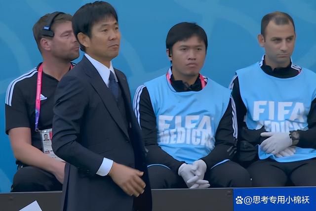 亚洲天堂a**