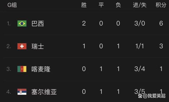 日韩欧美黄色大片