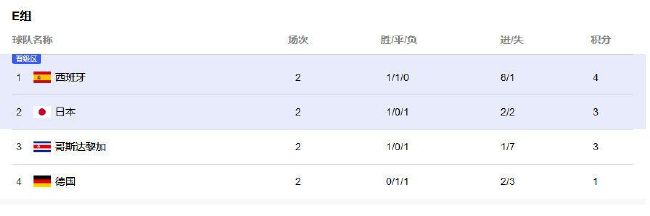 成人老司机深夜福利久久