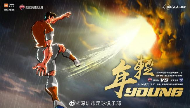 两攻一受3p双龙h调教