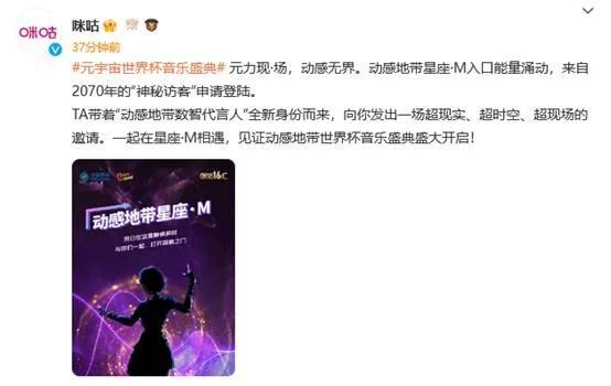 复仇战姬在线观看免费观看完整版西瓜
