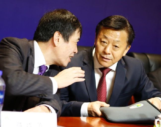 欧美一级毛片欧美一级成人毛片