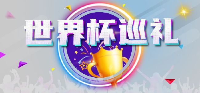 免费看欧美一级特黄a大片一