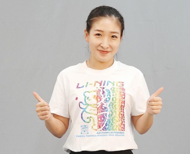 麻豆黑色丝袜jk制服福利网站