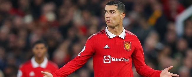 接受的女大学生