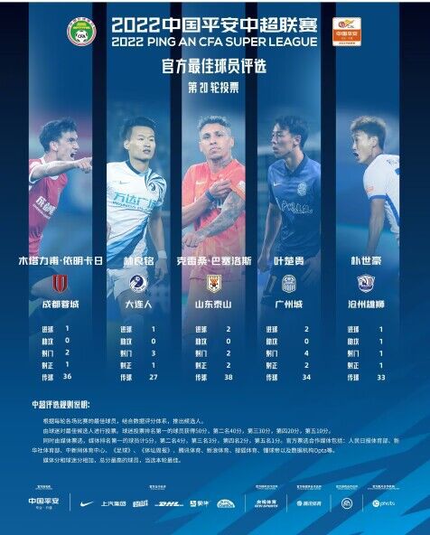 亚洲福利小视频