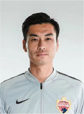 满春阁精品av在线导航