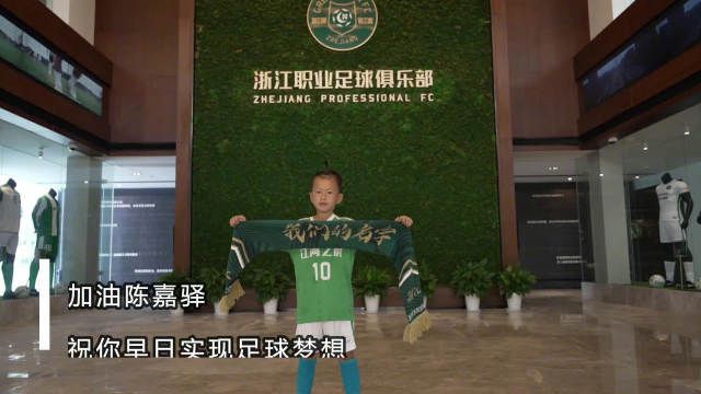 欧美大尺度在线