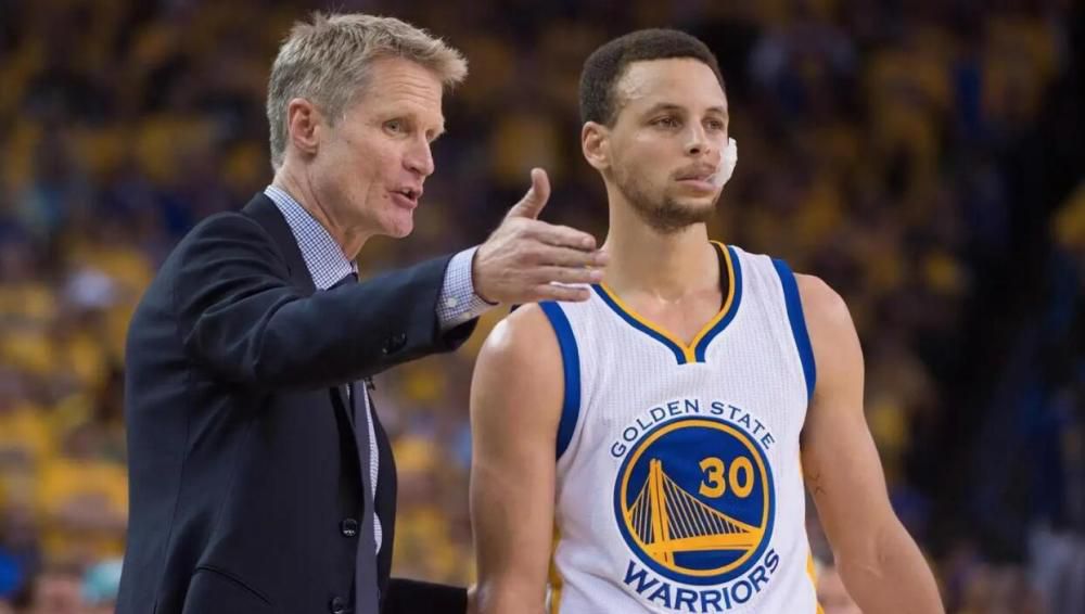 夜色av资源