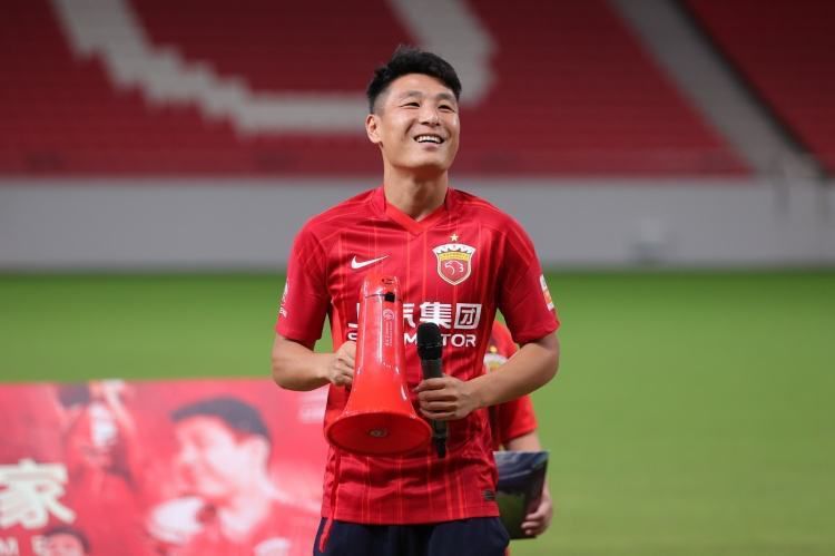 国产福利小视频在线播放