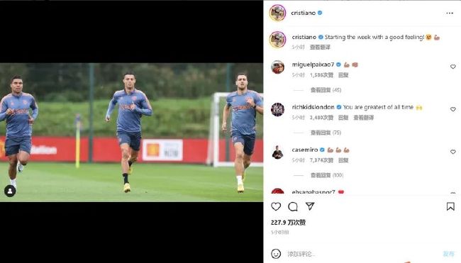 国产精品综合久成人