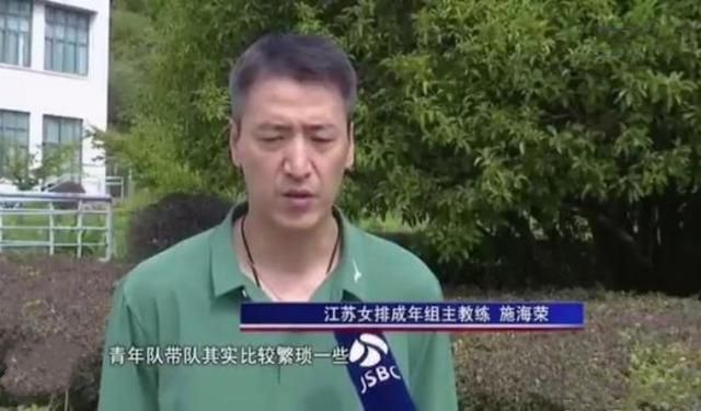 波多野结衣伦理电影在线观看