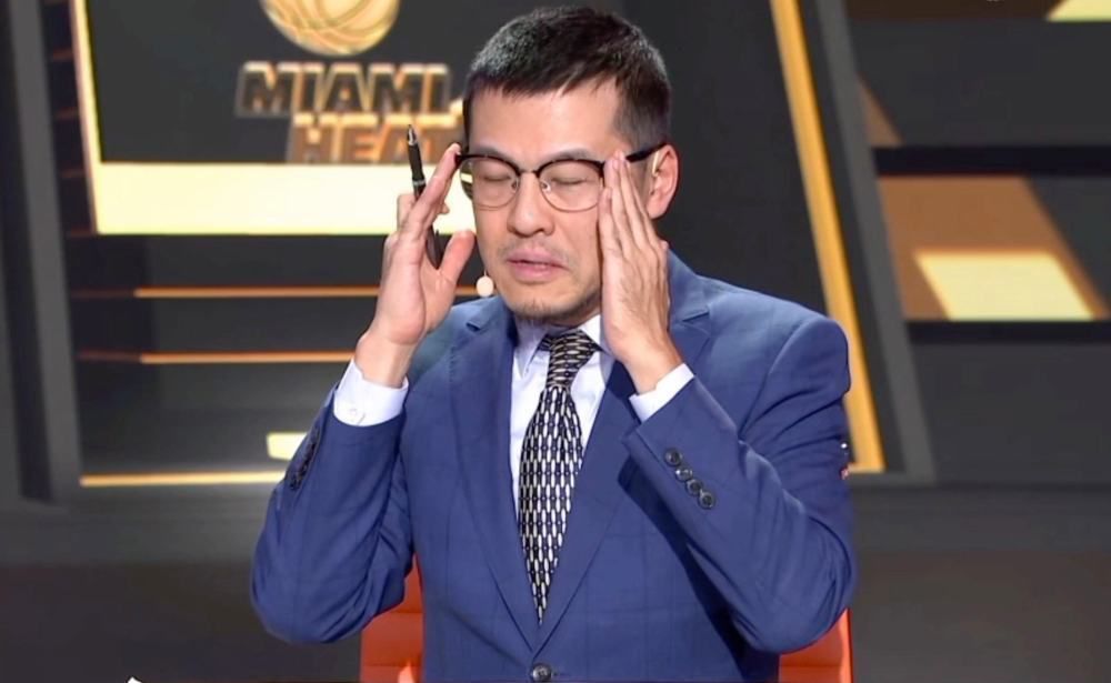 国产精品国产欧美综合一区