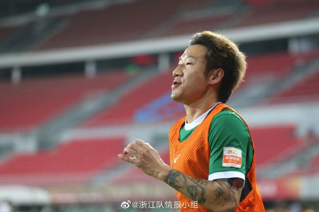 另类图片综合网