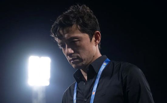 最新sss华人