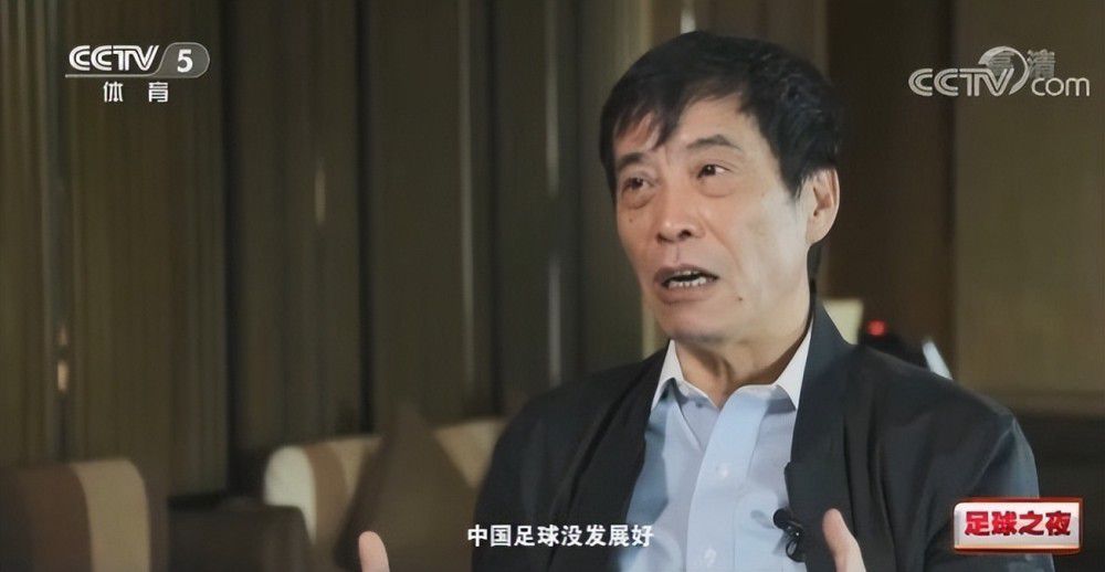 午夜欧美精品
