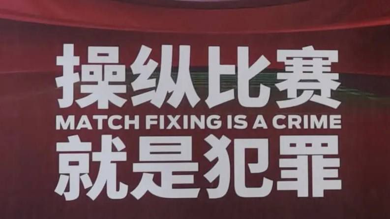 欧美日韩亚洲综合久久久
