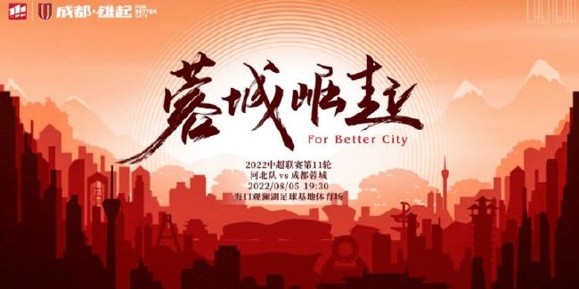 国产一级黄色电影