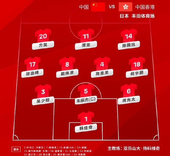 欧美亚洲综合一区