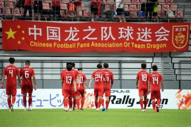 国产亚洲精品久久久久久牛牛