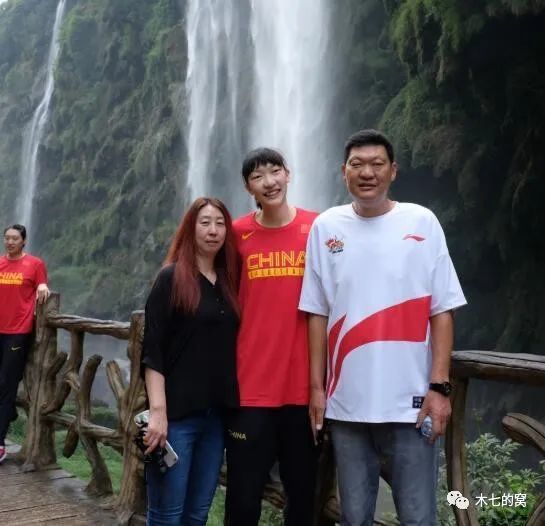 艳母动画下载