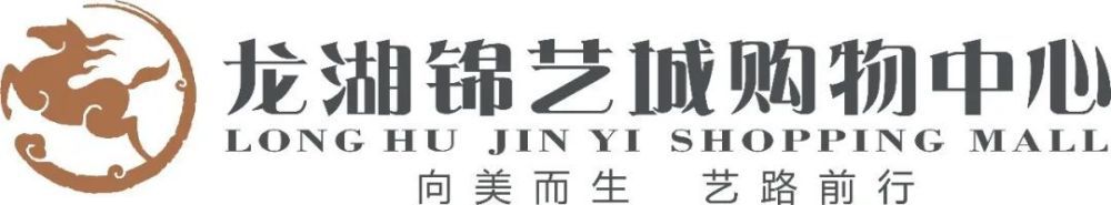 岛国x片视频