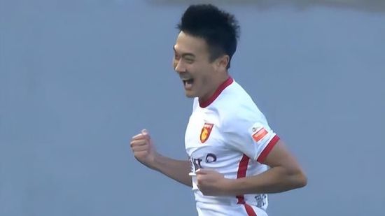亚洲综合视频一区